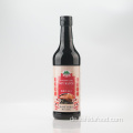 500ml Glasflasche Light Soy Sauce